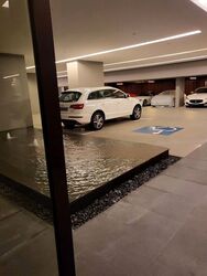 Hilltops (D9), Condominium #458936551